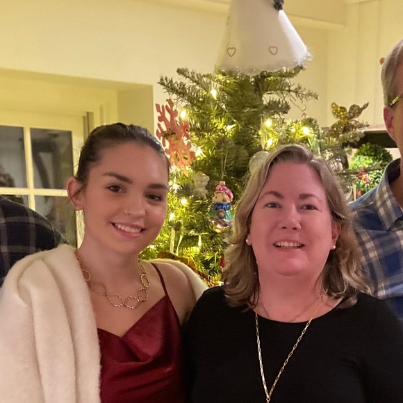 Meet your Posher, Devin - Picture 1 of 1